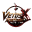 Vetos-x