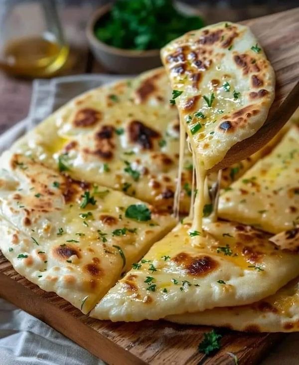 tawa nan garlic