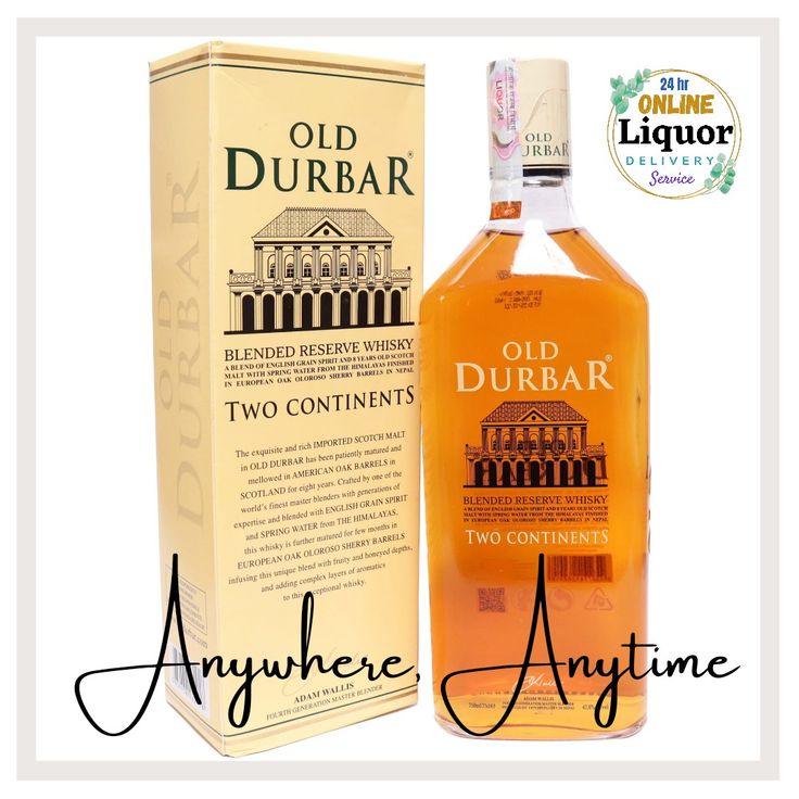 Od normal Regular half