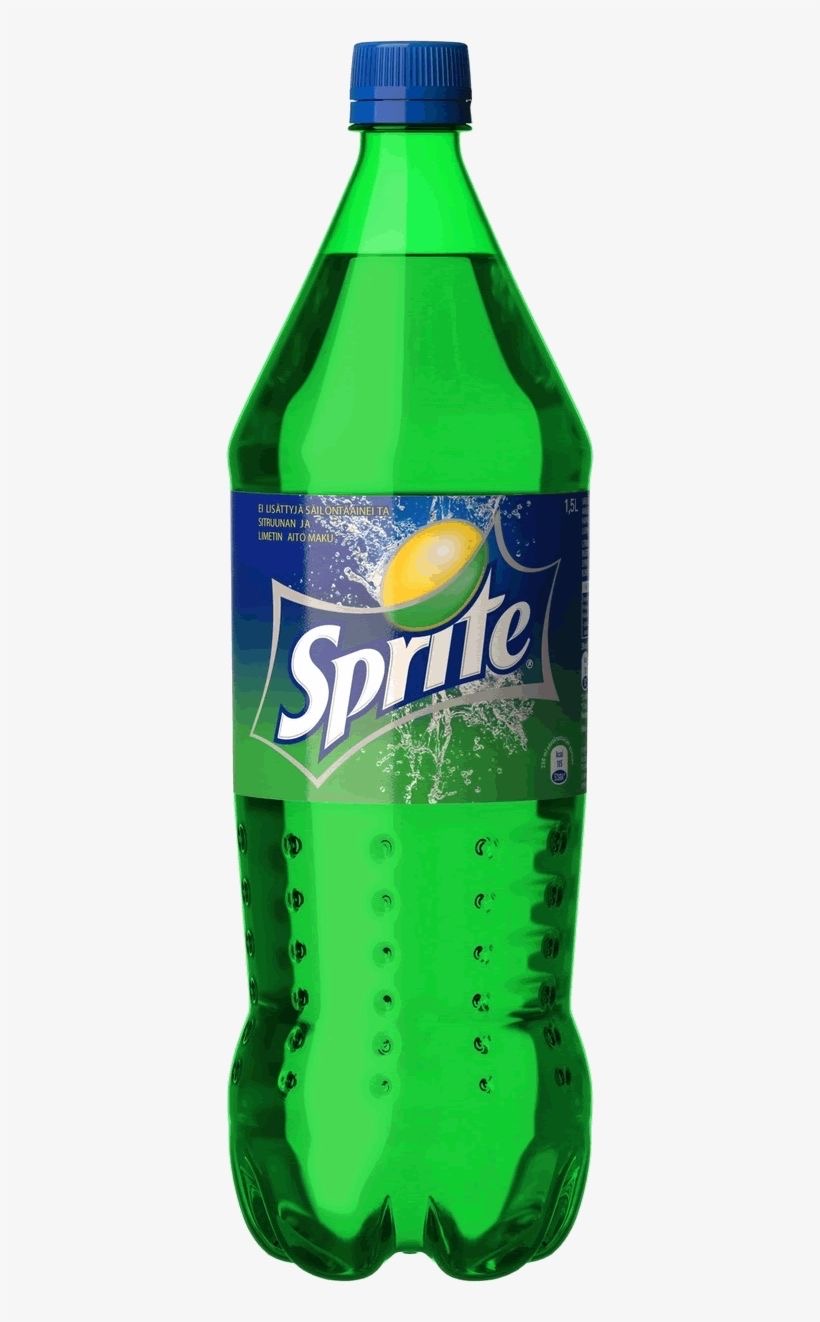 Sprite 250ml